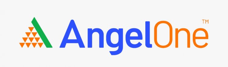 ANGEL ONE के ग्राहकों की संख्‍या 11.18 मिलियन पर पहुंची
