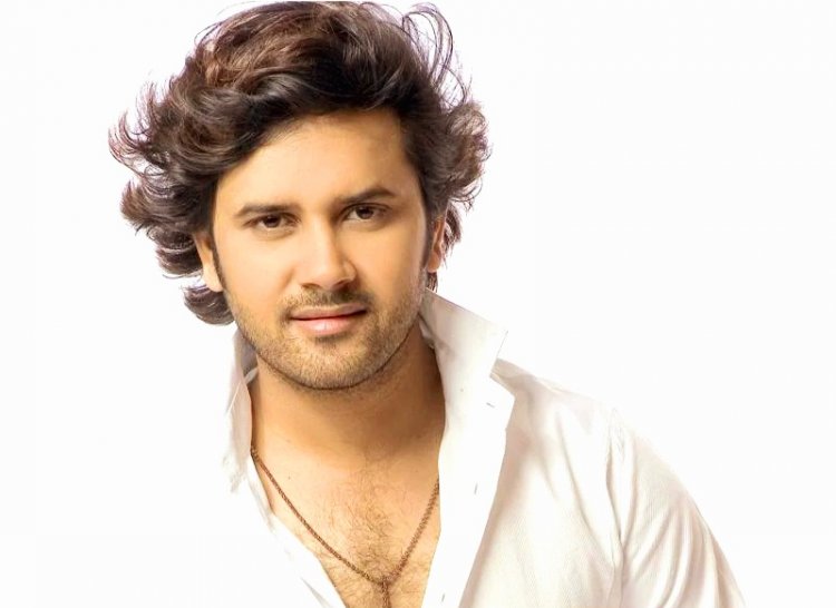 BIG FM ROPES IN JAVED ALI FOR THE RETURN OF THEIR MUCH CELEBRATED SINGING TALENT SHOW ‘BIG GOLDEN VOICE’ FOR ITS 8TH SEASON