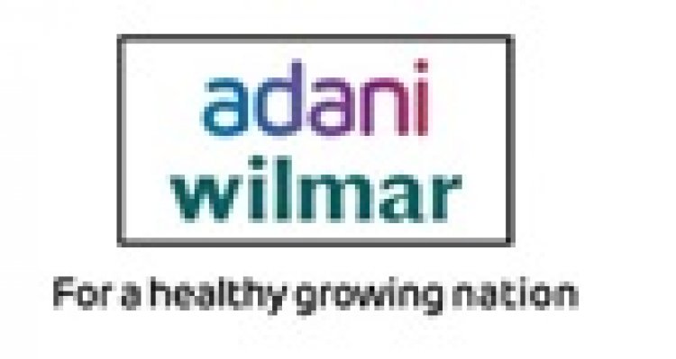 अडानी विल्मर ‘फॉर्च्यून ऑनलाइन स्टोर’ के सफलतापूर्ण 2 साल