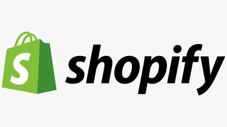 SHOPIFY शॉपिफाई द्वारा पार्टनर प्रोग्राम में बहु-वर्षीय निवेश की घोषणा