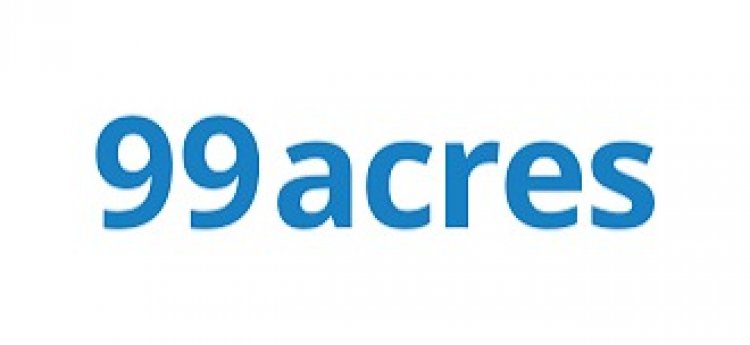99acres.com ने किया ‘इनसाइट्स’ फीचर लॉन्च