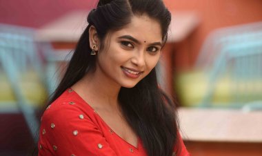 रौद्र सिनेमानंतर उर्मिला झळकणार श्यामची आई सिनेमात   