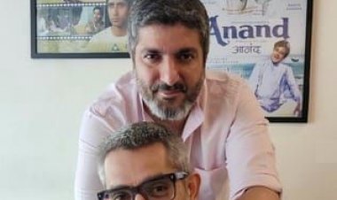 राजेश खन्ना और अमिताभ बच्चन अभिनीत सुपर-डुपर हिट फिल्म आनंद का बनेगा रीमेक 