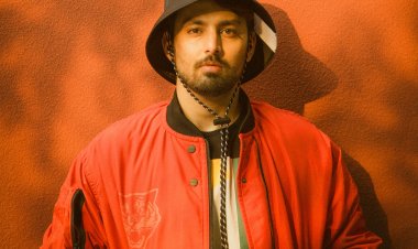 Himansh Kohli: Technology cannot replace real skill and talent