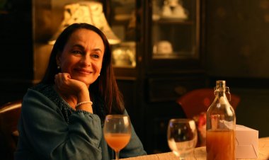 Soni Razdan joins the cast of Zee Studio's 'Brown'!