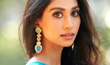 पूनम ढिल्लों ठकेरिया की बेटी पलोमा , राजश्री की अगली फिल्म से करेंगी डेब्यू