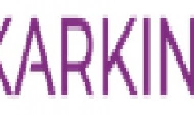 स्वास्थ्य देखभाल - विकास के लिए कार्किनोस हेल्थकेयर में 'मेयो क्लिनिक' निवेश करेगा