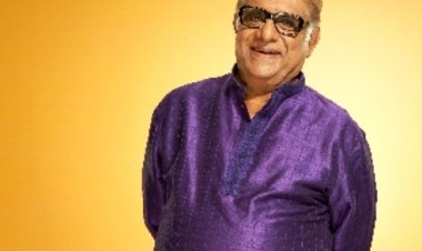 वागले की दुनिया : बोरियत से तंग आकर खुद को व्‍यस्‍त रखने की सीनियर वागले की कोशिशें इस हफ्ते आपको गुदगुदायेंगी !