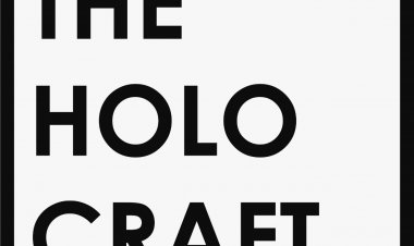 होलोक्राफ्ट ने अवास्तविक इंजन कैमरा ट्रैकिंग 'होलोट्रैक'  किया लॉन्च