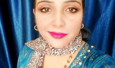 कहानी : बुद्धिमानी से सेवा 