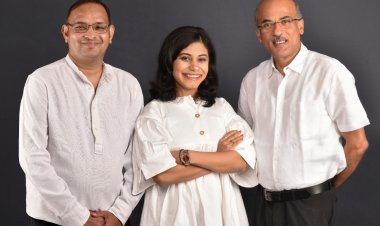 राजश्री प्रोडक्शन्स की महावीर जैन फिल्म्स और बाउंडलेस मीडिया के सहयोग से बन रही ' ऊँचाई ' अक्टूबर में !