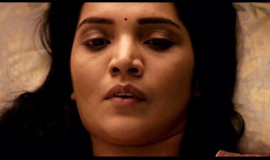 कल्पनेपलिकडील वास्तवाची गोष्ट सांगणाऱ्या 'वाय' चा टीझर प्रेक्षकांच्या भेटीला