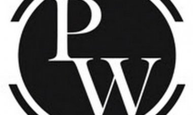 फिजिक्स वाला द्वारा 50 करोड़ की छात्रवृत्ति की घोषणा !