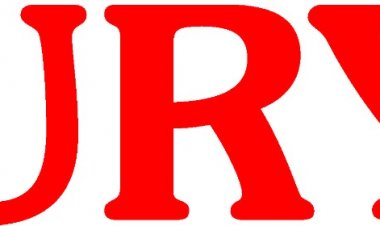 सूर्या रौशनी ने चौथी तिमाही में राजस्व में दर्ज किया 34% का इजाफा !