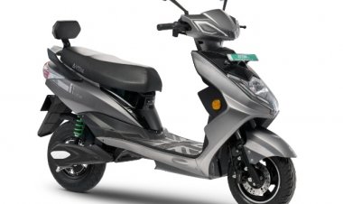 आईवूमी एनर्जी डी2सी प्लेटफॉर्म लॉन्च करने के लिए तैयार : ग्राहक के घर पर ई-स्कूटर की डिलीवरी होगी