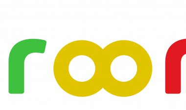 भारत में यूज्ड वाहनों की बिक्री में वृद्धि : ड्रूम