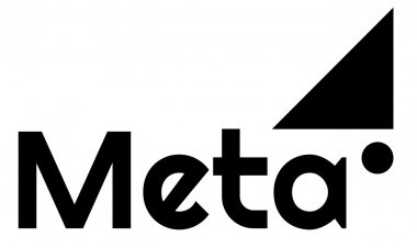 यूएई स्थित मेटा4 समूह का भारत में प्रवेश..