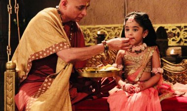 This Father’s Day, &TV celebrates father and children's bond