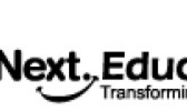 नेक्स्ट एजुकेशन भारत का अग्रणी के-12 शैक्षणिक समाधान प्रदाता बना