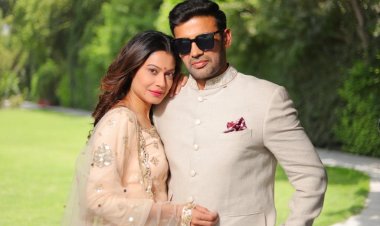 आगरा में होगी पायल रोहतगी और संग्राम सिंह की शादी ! 