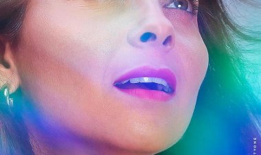 क्रांती रेडकरच्या 'रेनबो'च्या चित्रीकरणाचा लंडनमध्ये श्रीगणेशा