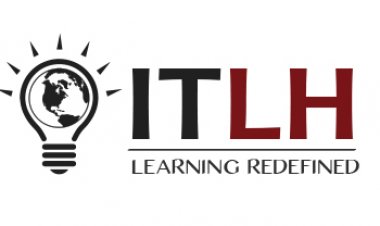 आईटीएलएच की विस्तार की योजना : वित्तीय वर्ष 22 में करेगा 100 से अधिक कर्मचारियों की नियुक्तियां 