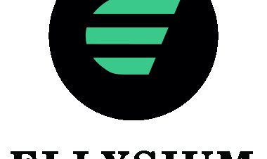 एलीसियम ऑटोमोटिव ने ईवी दोपहिया ब्रांड ईवीयम लॉन्च करने की घोषणा की