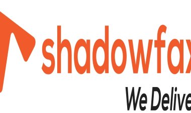 शैडोफॉक्स देश भर में करेगा 75,000 डिलीवरी पार्टनर्स की भर्तियां