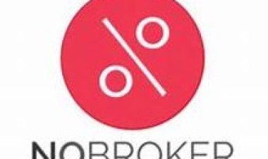 नोब्रोकर डॉटकॉम ने ‘फ्लिक्सर’ फीचर किया लॉन्च ....