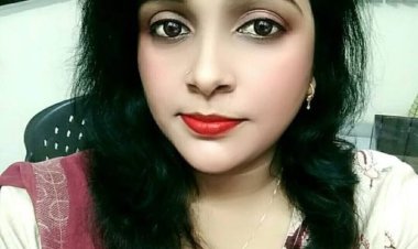 बाल-कथा :  राजा और पेड़ों की समस्या: लेखिका-कविता सिंह