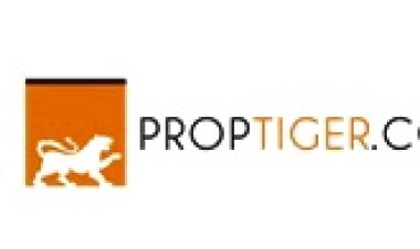 देश के आठ शीर्ष शहरों में आवासीय मांग में तेजी: PropTiger रिपोर्ट