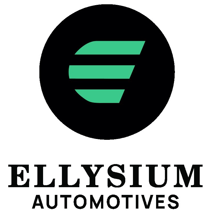 एलीसियम ऑटोमोटिव ने ईवी दोपहिया ब्रांड ईवीयम लॉन्च करने की घोषणा की