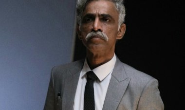 एक्टर मकरंद देशपांडे ने जानिए शूरवीर में अपनी भूमिका के लिए किस तरह से की तैयारी ?