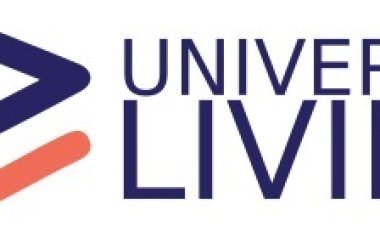 यूनिवर्सिटी लिविंग द्वारा सोशल स्कॉलरशिप्स की घोषणा