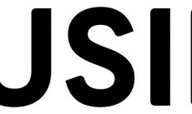 प्रॉपटेक कंपनियों में निजी इक्विटी निवेश में 35 फीसदी की बढ़ोतरी