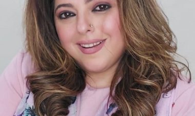 Kuch aur laao ke chakkar mein we spoilt what we started with: Delnaaz Irani