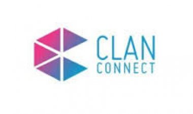 क्लैनकनेक्ट.एआय की सेवाएं ब्रैंड और एजेंसियों के लिए अब बिलकुल फ्री