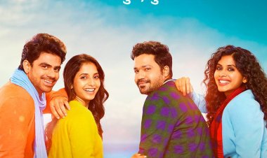 २४ जुलैला प्रवाह पिक्चरवर पाहा ‘मन फकिरा’ सिनेमाचा वर्ल्ड टेलिव्हिजन प्रीमियर