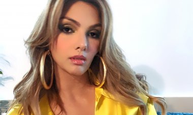 Somy Ali condemns US court verdict on abortion