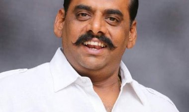 उत्तर भारतीय मोर्चा का विस्तार : 5 उपाध्यक्ष तथा 8 नए मंत्री का समावेश