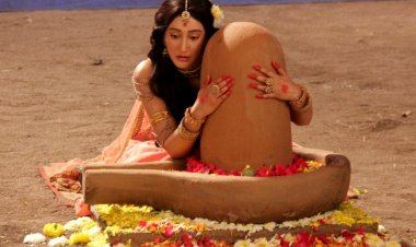 एण्ड टीवी के इन शोज़ में इस हफ्ते नये कारनामों का सिलसिला !