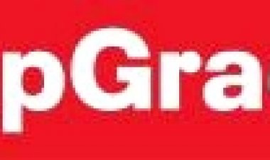 टेस्ट-प्रेप प्लेटफॉर्म तैयार करने के लिए एग्जामपुर का अधिग्रहण