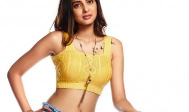 अखेर 'बॉईज ३' मधील ‘तो’ चेहरा आला समोर