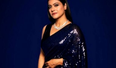 On Kajol’s Birthday, here’s a look back on her most iconic dialogues