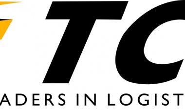 टीसीआई ने पहली तिमाही के वित्तीय परिणाम घोषित किये