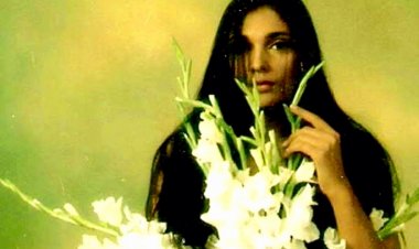 Old friends are such that you pick up from where you left when you meet even after years- Anu Aggarwal !