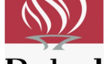 राहुल एजुकेशन को M.A.,M.Com. और L.L.M. शिक्षा की मान्यता 