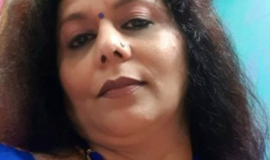 डॉ. प्रियंका सोनी 'प्रीत' की कलम से विशेष राखी गीत : ये रिश्ता कभी न टूटे .....