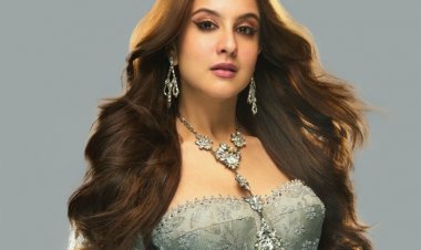 सोनी सब पर नया शो ‘अलीबाबा- दास्‍तान-ए-काबुल’ 22 अगस्त से