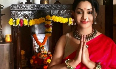 टीवी कलाकारों ने बताया जन्माष्टमी पर क्या है खास ?